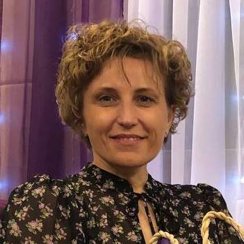 лікар Шеремет Оксана Анатоліївна: опис, відгуки, послуги, рейтинг, записатися онлайн на сайті h24.ua