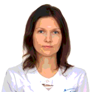 лікар Євчук Ольга Володимирівна: опис, відгуки, послуги, рейтинг, записатися онлайн на сайті h24.ua
