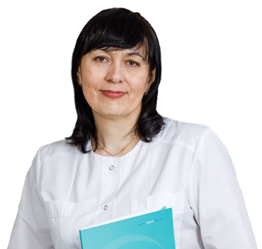 лікар Журавльова Олена Миколаївна: опис, відгуки, послуги, рейтинг, записатися онлайн на сайті h24.ua