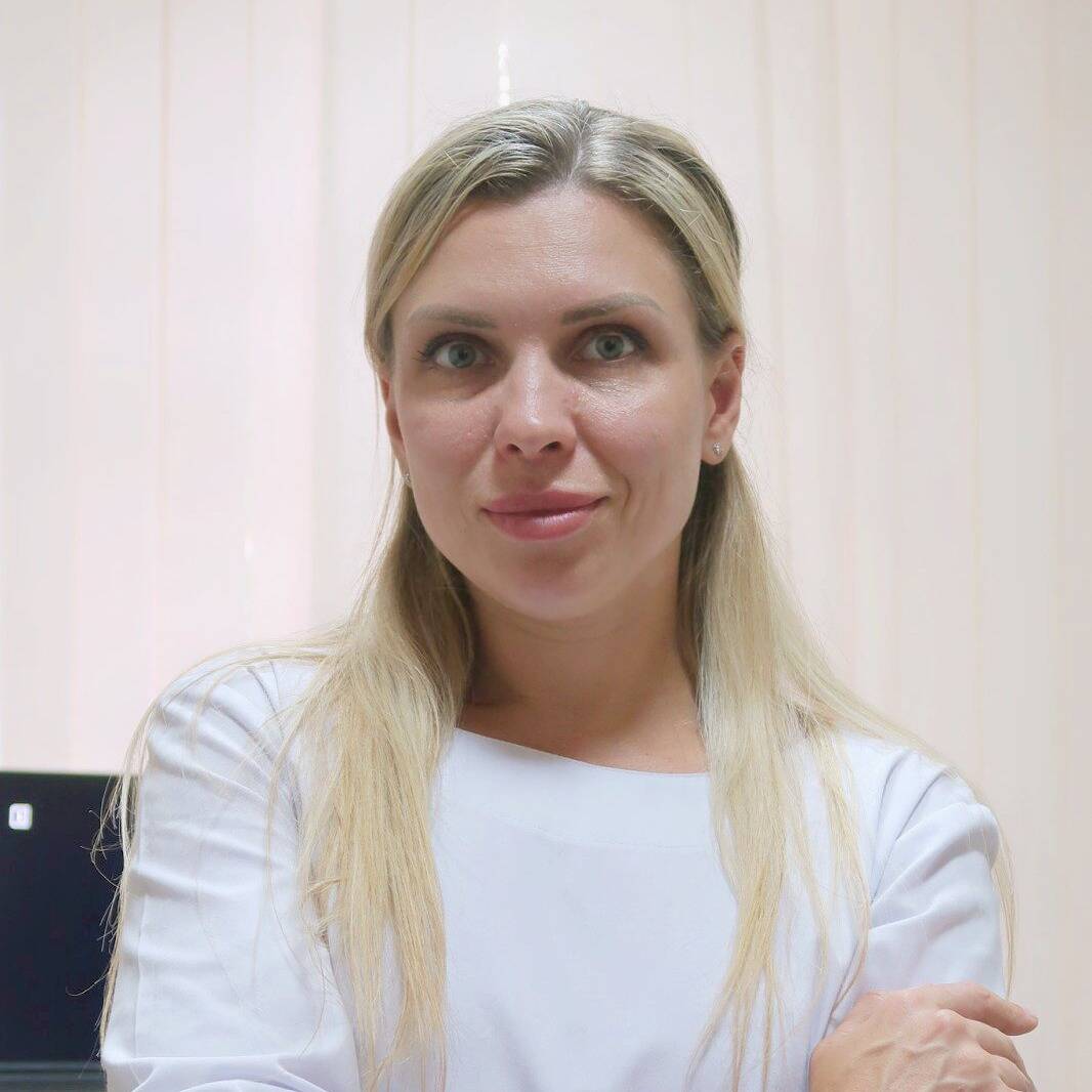 лікар Гонорацька Анастасія Сергіївна: опис, відгуки, послуги, рейтинг, записатися онлайн на сайті h24.ua