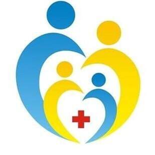  Комунальне підприємство "Олександрівський центр первинної медико-санітарної допомоги Олександрівської селищної ради Донецької області" : опис, послуги, відгуки, рейтинг, контакти, записатися онлайн на сайті h24.ua