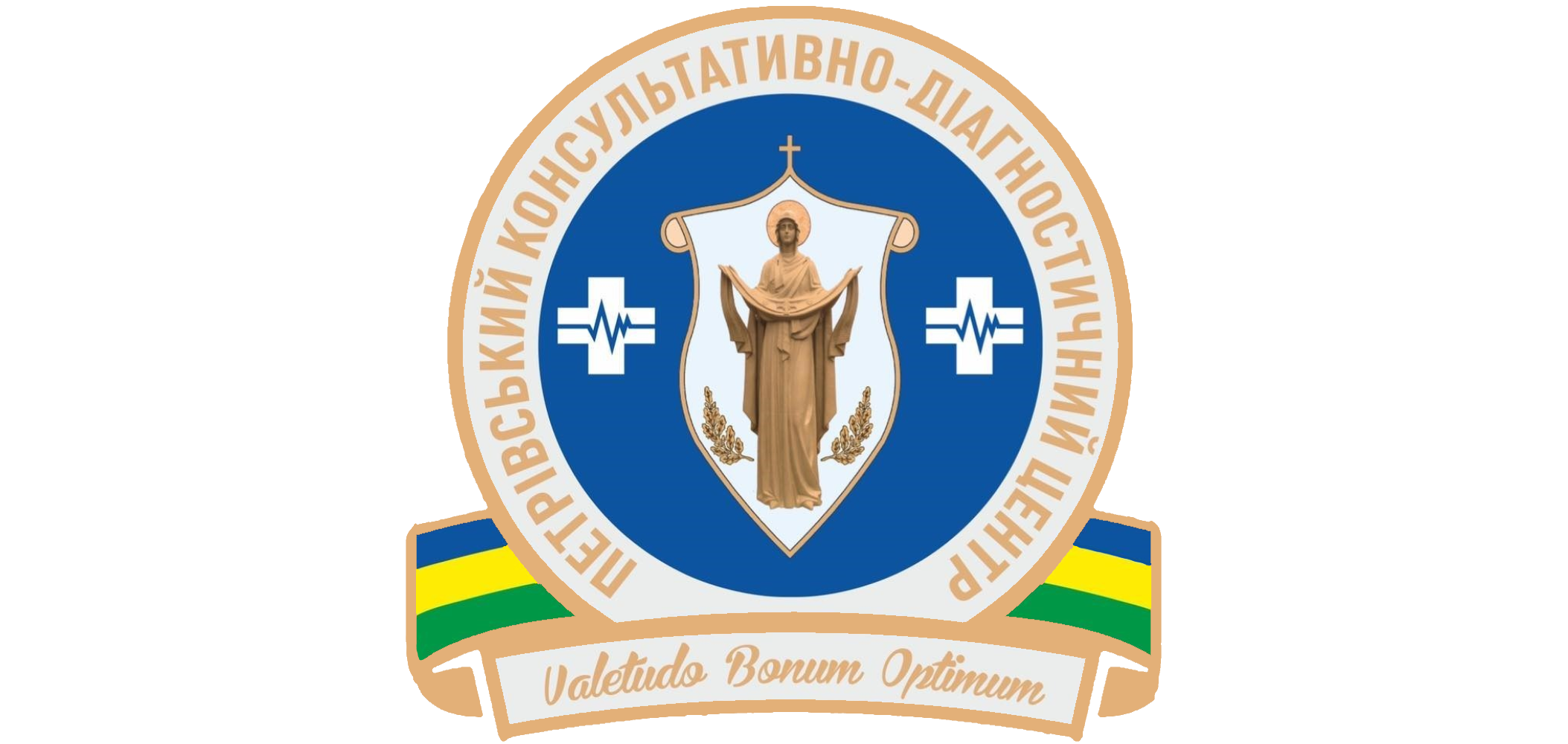 Вторинна, третинна, паліативна медична допомога та реабілітація КОМУНАЛЬНЕ НЕКОМЕРЦІЙНЕ ПІДПРИЄМСТВО ПЕТРІВСЬКОЇ СІЛЬСЬКОЇ РАДИ "ПЕТРІВСЬКИЙ КОНСУЛЬТАТИВНО-ДІАГНОСТИЧНИЙ ЦЕНТР" НОВІ ПЕТРІВЦІ: опис, послуги, відгуки, рейтинг, контакти, записатися онлайн на сайті h24.ua