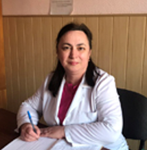 лікар Тамбовцева Тіна Костянтинівна: опис, відгуки, послуги, рейтинг, записатися онлайн на сайті h24.ua