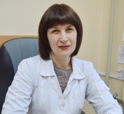 лікар Гордієнко  Ірина Миколаївна: опис, відгуки, послуги, рейтинг, записатися онлайн на сайті h24.ua