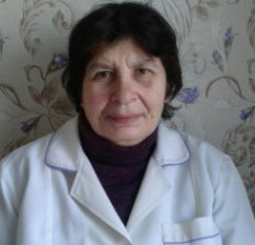Осадча Любов Василівна лікар Осадча Любов Василівна: опис, відгуки, послуги, рейтинг, записатися онлайн на сайті h24.ua