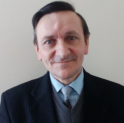 Кулик Ігор Зіновійович лікар Кулик Ігор Зіновійович: опис, відгуки, послуги, рейтинг, записатися онлайн на сайті h24.ua