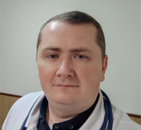 лікар ЧЕМЕРИС СЕРГІЙ МИКОЛАЙОВИЧ: опис, відгуки, послуги, рейтинг, записатися онлайн на сайті h24.ua