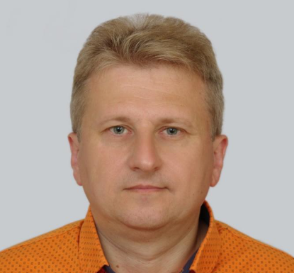 лікар ДУКА ЮРІЙ ІВАНОВИЧ: опис, відгуки, послуги, рейтинг, записатися онлайн на сайті h24.ua