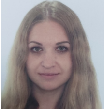 лікар Онікій Ірина Ігорівна: опис, відгуки, послуги, рейтинг, записатися онлайн на сайті h24.ua