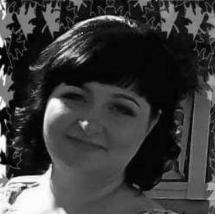 лікар Книш Ірина Миколаївна: опис, відгуки, послуги, рейтинг, записатися онлайн на сайті h24.ua