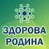  ВЕНГЕР СВІТЛАНА ІВАНІВНА : опис, послуги, відгуки, рейтинг, контакти, записатися онлайн на сайті h24.ua