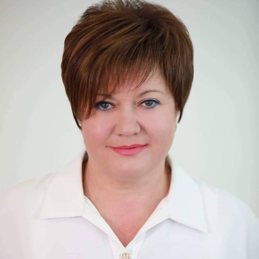 лікар Корлякова Оксана Вікторівна: опис, відгуки, послуги, рейтинг, записатися онлайн на сайті h24.ua