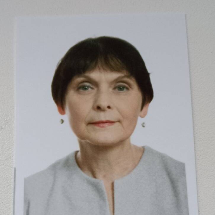 лікар Третяк Оксана Вікторівна: опис, відгуки, послуги, рейтинг, записатися онлайн на сайті h24.ua