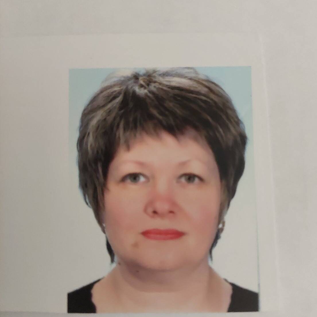 лікар Шеффель Лариса Олександрівна: опис, відгуки, послуги, рейтинг, записатися онлайн на сайті h24.ua