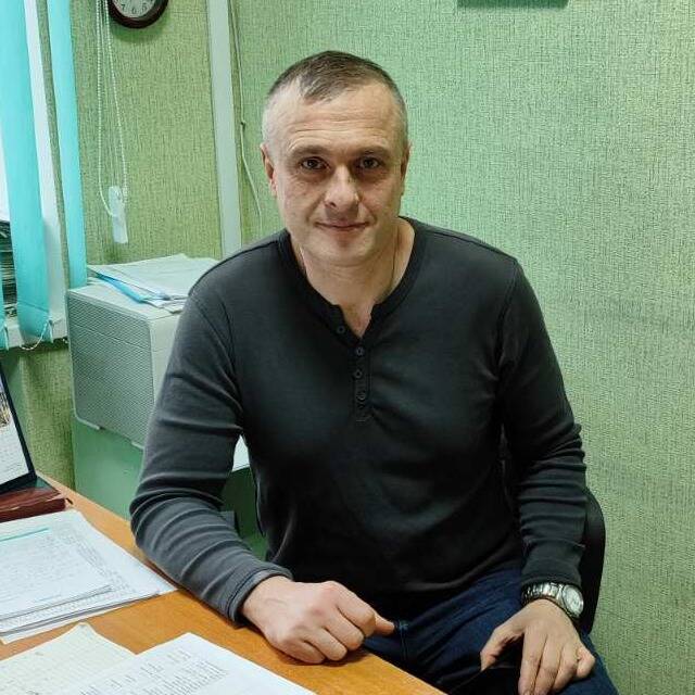 лікар Гайовий Георгій Євгенійович: опис, відгуки, послуги, рейтинг, записатися онлайн на сайті h24.ua