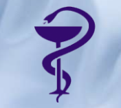 Організація з надання первинної медичної допомоги КОМУНАЛЬНЕ ПІДПРИЄМСТВО "ПОГРЕБИЩЕНСЬКИЙ ЦЕНТР ПЕРВИННОЇ МЕДИКО-САНІТАРНОЇ ДОПОМОГИ" ПОГРЕБИЩЕНСЬКОЇ МІСЬКОЇ РАДИ ВІННИЦЬКОГО РАЙОНУ ВІННИЦЬКОЇ ОБЛАСТІ ГОПЧИЦЯ: опис, послуги, відгуки, рейтинг, контакти, записатися онлайн на сайті h24.ua