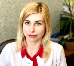 лікар Ковтунова Вікторія  Олександрівна: опис, відгуки, послуги, рейтинг, записатися онлайн на сайті h24.ua