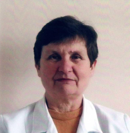 лікар Марункевич Таміла Пилипівна: опис, відгуки, послуги, рейтинг, записатися онлайн на сайті h24.ua