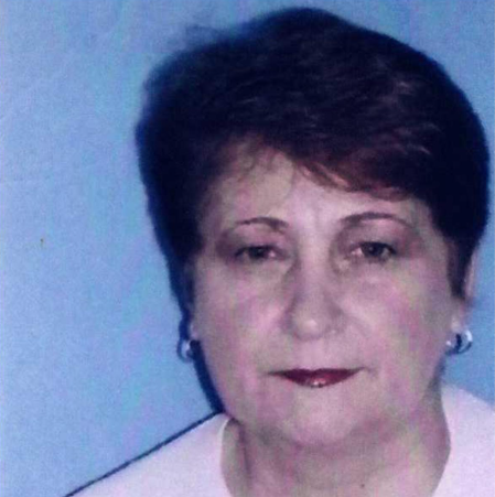 лікар Педоренко Валентина Петрівна: опис, відгуки, послуги, рейтинг, записатися онлайн на сайті h24.ua