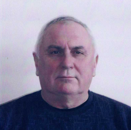 Чмерук Володимир Леонідович лікар Чмерук Володимир Леонідович: опис, відгуки, послуги, рейтинг, записатися онлайн на сайті h24.ua