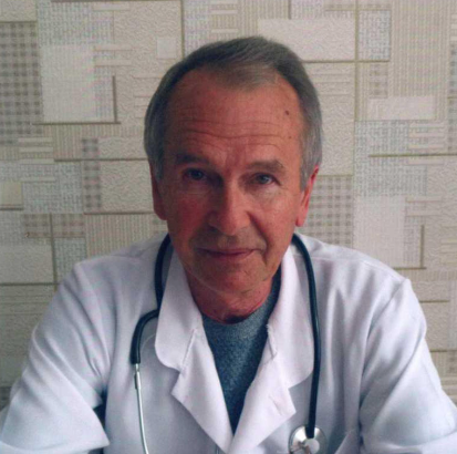 лікар Мадей Сергій Іванович: опис, відгуки, послуги, рейтинг, записатися онлайн на сайті h24.ua