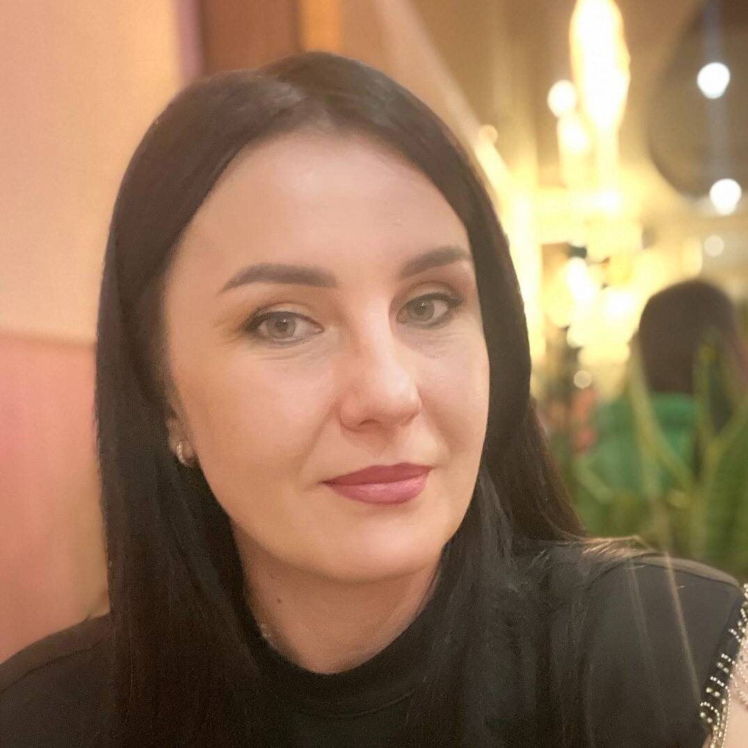 лікар Петрова Юлія Василівна: опис, відгуки, послуги, рейтинг, записатися онлайн на сайті h24.ua