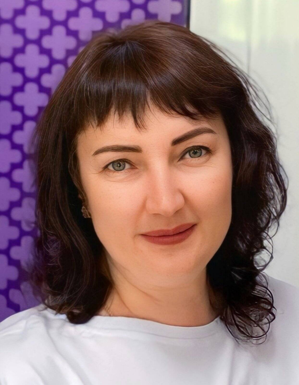Бірюк Оксана Володимирівна лікар Бірюк Оксана Володимирівна: опис, відгуки, послуги, рейтинг, записатися онлайн на сайті h24.ua
