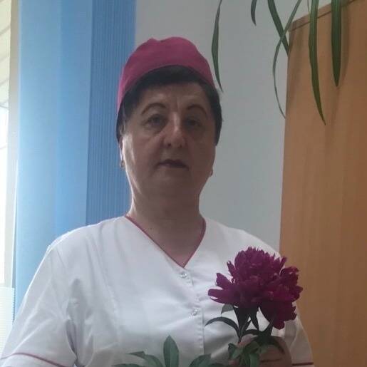 лікар Трофимчук Надія Володимирівна: опис, відгуки, послуги, рейтинг, записатися онлайн на сайті h24.ua