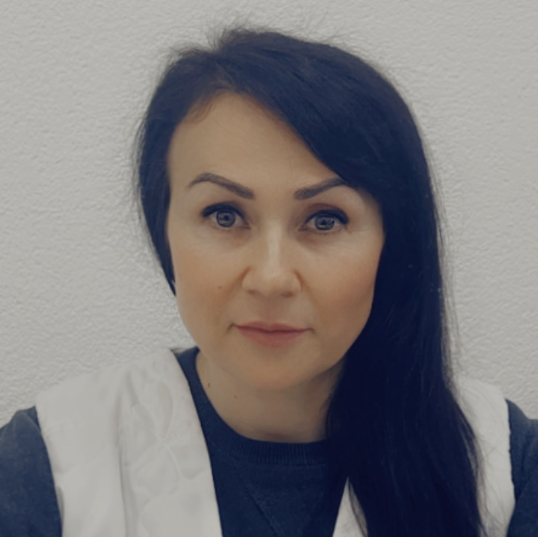 лікар Косик Юлія Миколаївна: опис, відгуки, послуги, рейтинг, записатися онлайн на сайті h24.ua