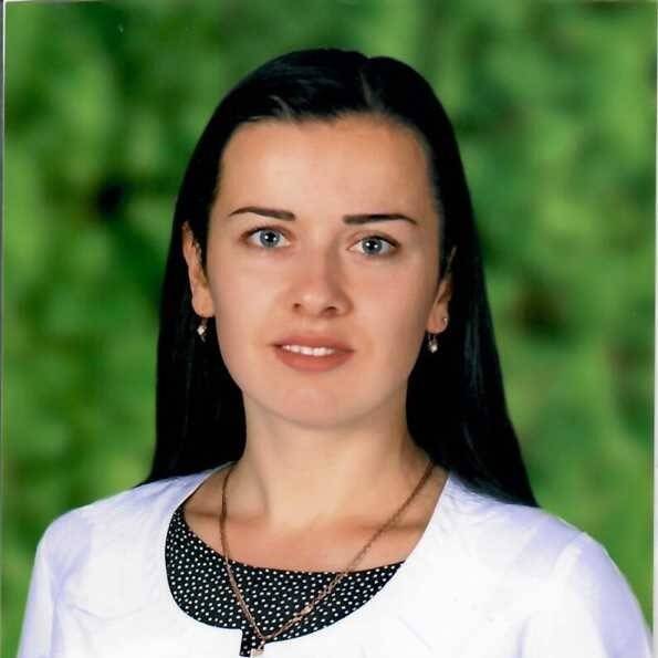 лікар Устименко Ольга Юріївна: опис, відгуки, послуги, рейтинг, записатися онлайн на сайті h24.ua