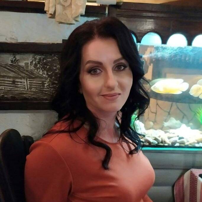 лікар Єремейчук Олена Володимирівна: опис, відгуки, послуги, рейтинг, записатися онлайн на сайті h24.ua