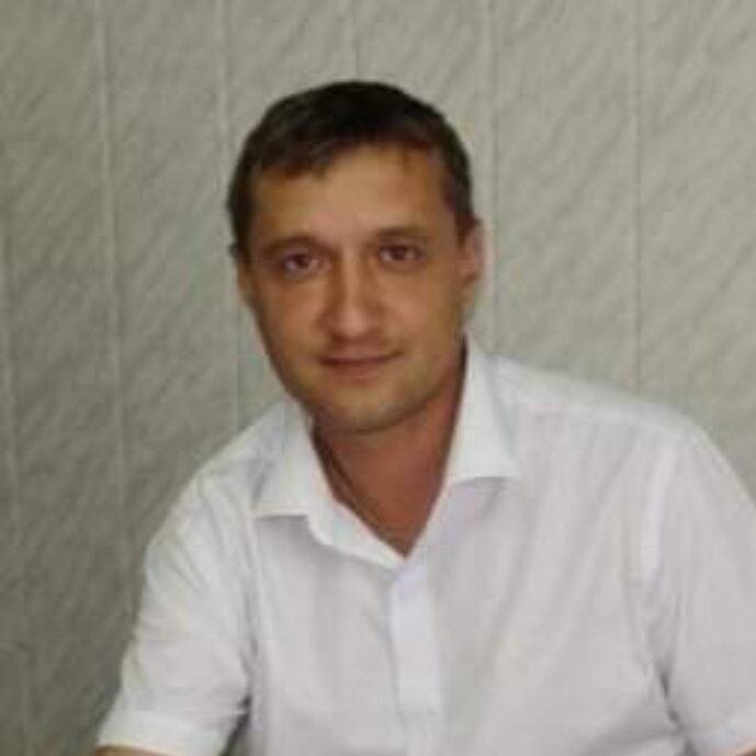 лікар Михайлишин Руслан Васильович: опис, відгуки, послуги, рейтинг, записатися онлайн на сайті h24.ua