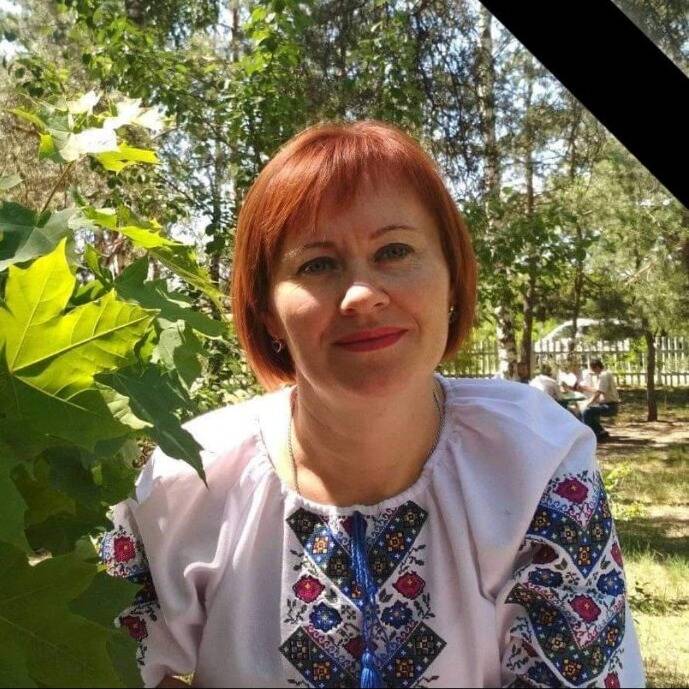 лікар ЧУДІНОВИЧ Валентина Андріївна: опис, відгуки, послуги, рейтинг, записатися онлайн на сайті h24.ua