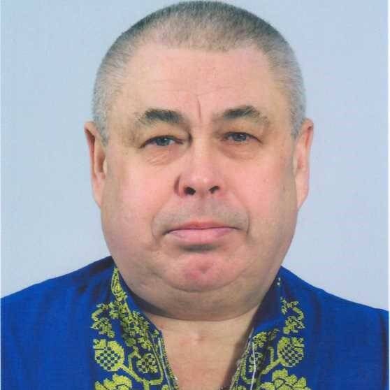 лікар Вандоляк Талік Тарасович: опис, відгуки, послуги, рейтинг, записатися онлайн на сайті h24.ua