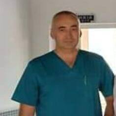лікар Небаба Ігор Валерійович: опис, відгуки, послуги, рейтинг, записатися онлайн на сайті h24.ua