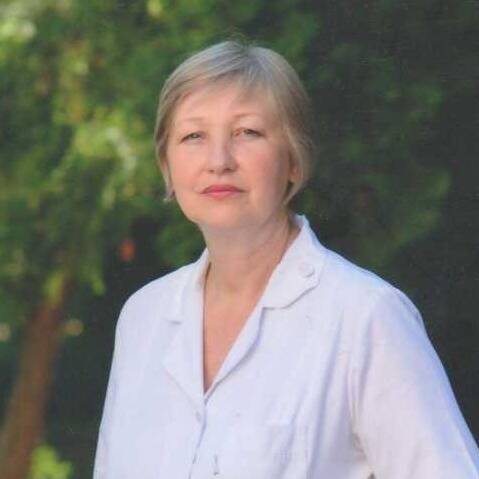 лікар Онищенко Тамара Олексіївна: опис, відгуки, послуги, рейтинг, записатися онлайн на сайті h24.ua