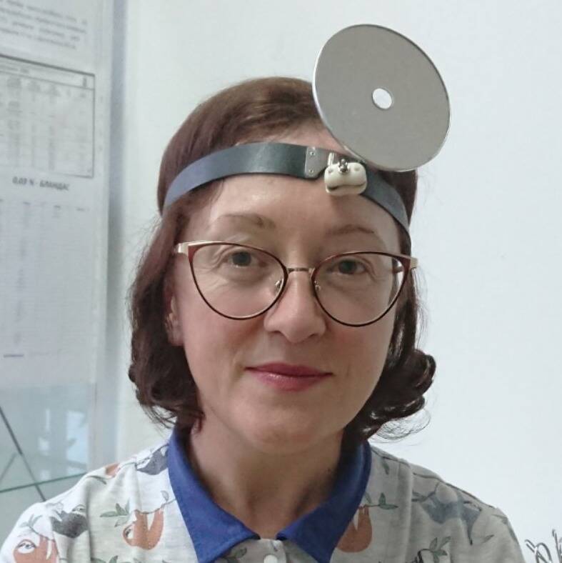 лікар Остапчук Наталія Миколаївна: опис, відгуки, послуги, рейтинг, записатися онлайн на сайті h24.ua