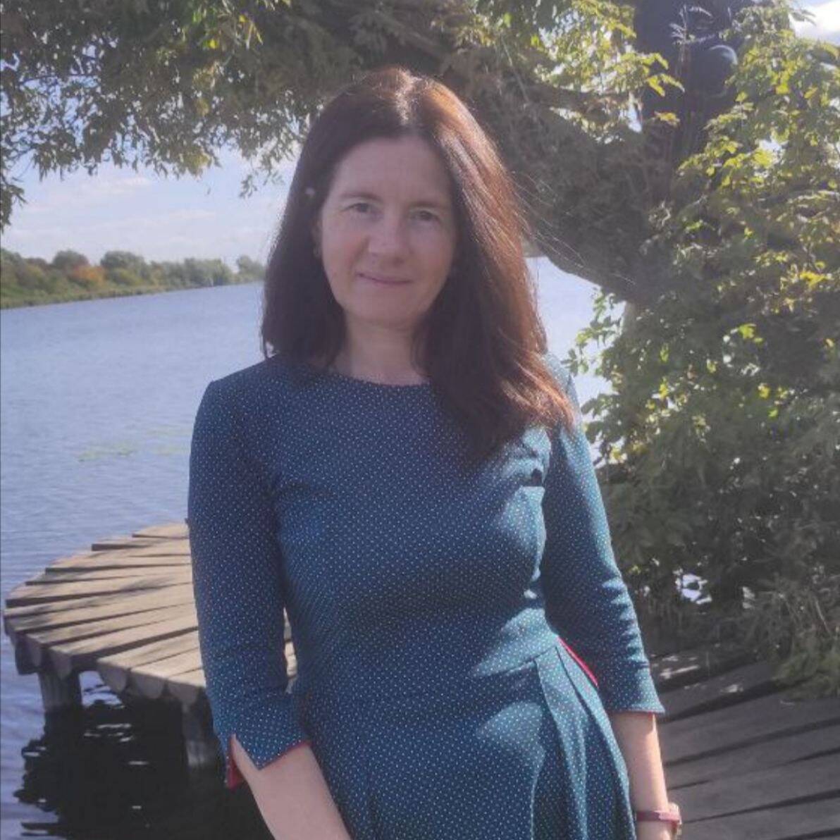 лікар Ковальчук Людмила Петрівна: опис, відгуки, послуги, рейтинг, записатися онлайн на сайті h24.ua