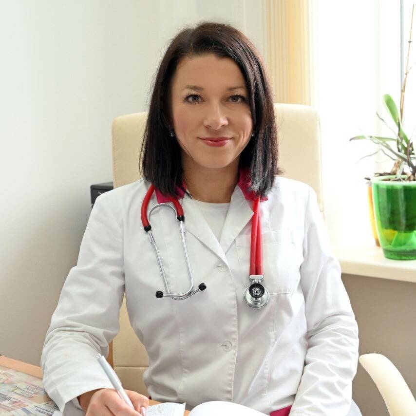 Мельник Віра Олегівна лікар Мельник Віра Олегівна: опис, відгуки, послуги, рейтинг, записатися онлайн на сайті h24.ua