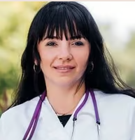 лікар Ковтуненко Ольга Сергіївна: опис, відгуки, послуги, рейтинг, записатися онлайн на сайті h24.ua