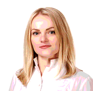 лікар Бабійчук Олена Євгеніївна: опис, відгуки, послуги, рейтинг, записатися онлайн на сайті h24.ua