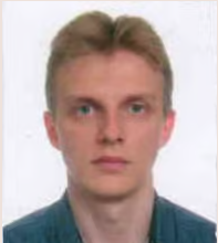 лікар Хомуленко Євгеній Владиславович: опис, відгуки, послуги, рейтинг, записатися онлайн на сайті h24.ua