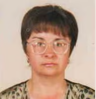 лікар Мухітдінова Тетяна Василівна: опис, відгуки, послуги, рейтинг, записатися онлайн на сайті h24.ua