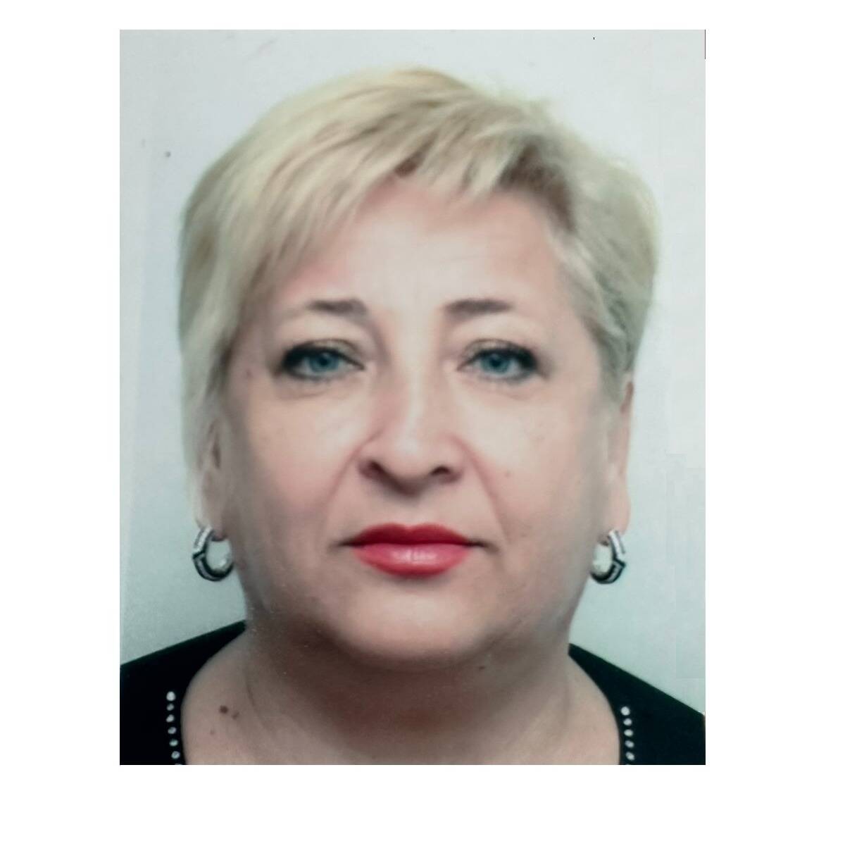 лікар Крижова Алла Андріївна: опис, відгуки, послуги, рейтинг, записатися онлайн на сайті h24.ua