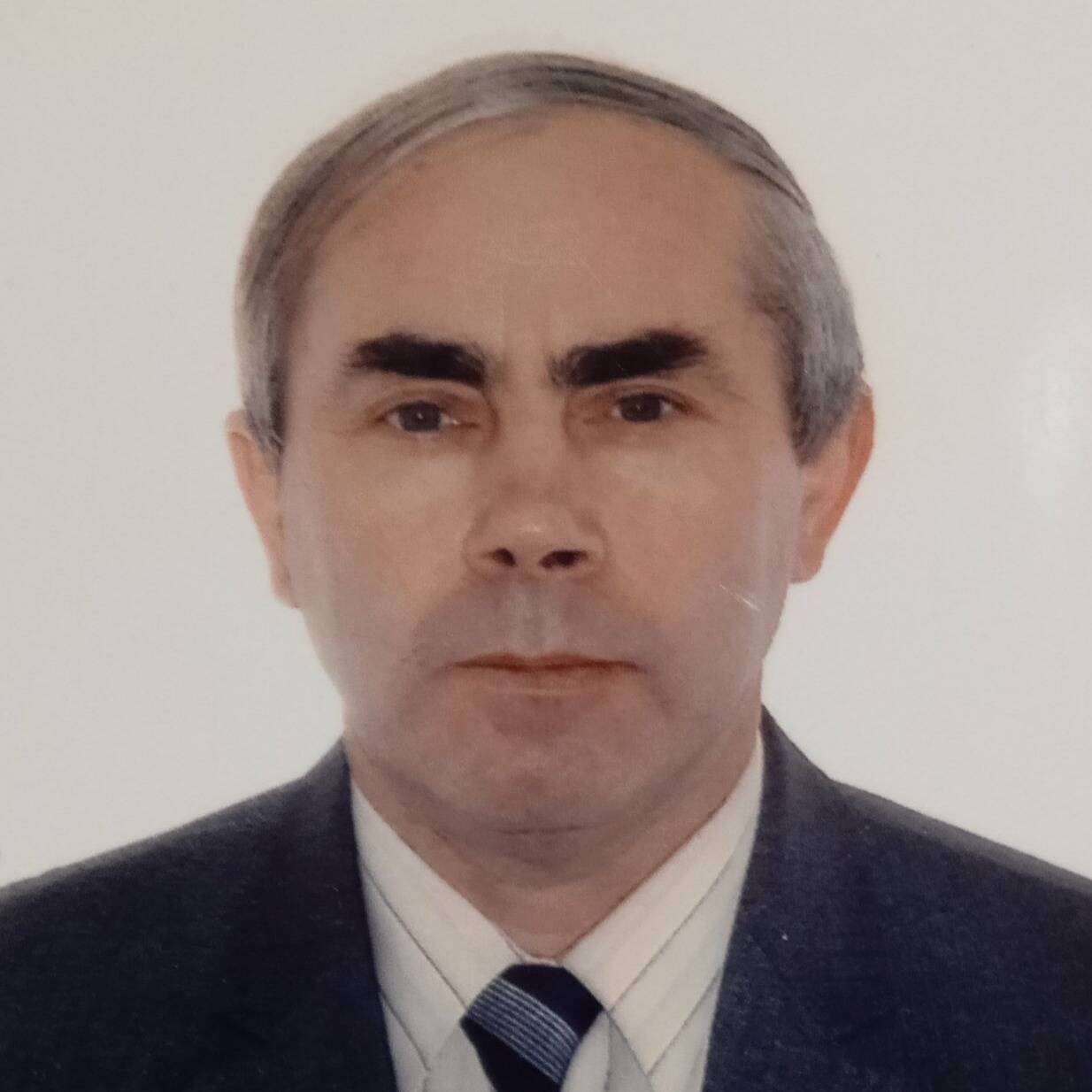 лікар Панчишин Мирослав Михайлович: опис, відгуки, послуги, рейтинг, записатися онлайн на сайті h24.ua