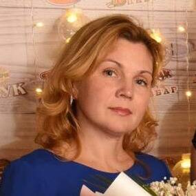лікар Семенюк Людмила Вікторівна: опис, відгуки, послуги, рейтинг, записатися онлайн на сайті h24.ua