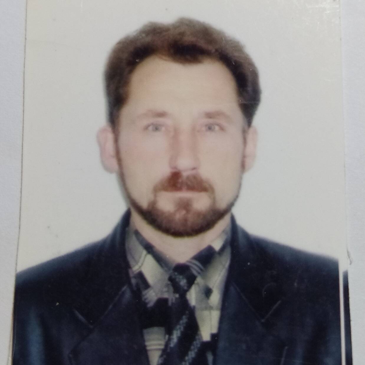 лікар Чечель Федір Федорович: опис, відгуки, послуги, рейтинг, записатися онлайн на сайті h24.ua