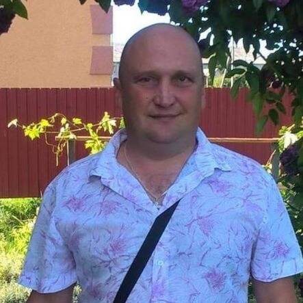 лікар Сьомін Руслан Юрійович: опис, відгуки, послуги, рейтинг, записатися онлайн на сайті h24.ua