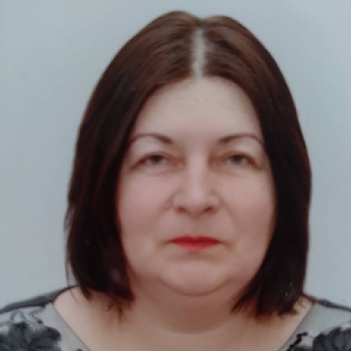 лікар Федорович Лариса Андріївна: опис, відгуки, послуги, рейтинг, записатися онлайн на сайті h24.ua