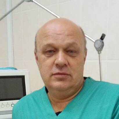 лікар Тимощук Петро Володимирович: опис, відгуки, послуги, рейтинг, записатися онлайн на сайті h24.ua